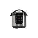 Camry CR 6409 Multicooker with pressure cooker function 6L 1500W