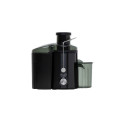 Adler AD 4132 Juice extractor 800W