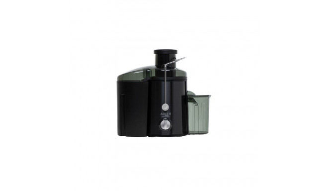 Adler AD 4132 Juice extractor 800W