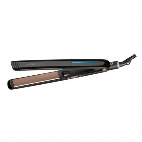 Juuksesirgendaja Clatronic HC3660