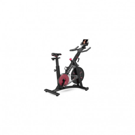 Ride Xiaomi Yesoul S3 Zwift Xiaomi Yesoul S3 Quiet Smart Indoor