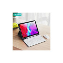 USAMS Winro case with keyboard iPad Pro 11" black case-black keyboard|black cover-black keyboard IP0