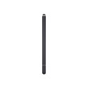 Joyroom JR-BP560S passiivne pliiats (must)