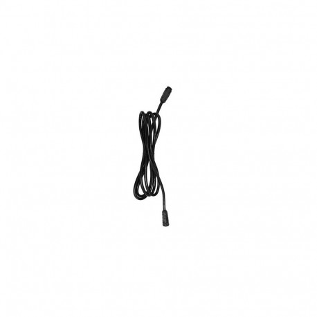 Sirui Extension Cable EC-10 for A200B