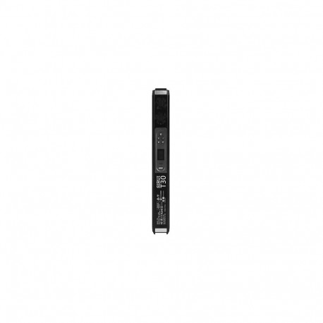 Sirui LED Tubelight T30 Black