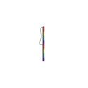 Sirui RGB LED Panel B15R-D Bendable