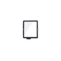 Sirui Bi-Color LED Panel A200B Inflatable