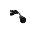 Sirui Extension Cable EC-10 for A200B