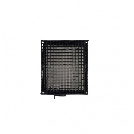 Sirui RGB LED Panel A200R Inflatable