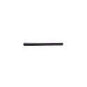 Sirui RGB LED Panel B15R Bendable