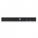 Zyxel GS1900-8HP-EU0103F