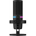 HyperX mikrofon DuoCast