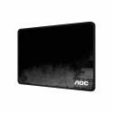 AOC mouse pad MM300L