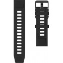 Canyon smartwatch Maveric SW-83, black