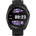 Canyon smartwatch Maveric SW-83, black