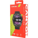 Canyon nutikell Maveric SW-83, must