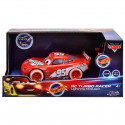 Jada RC Cars Glow Racers Light. McQueen 2,4 GHz 1:24   203084035