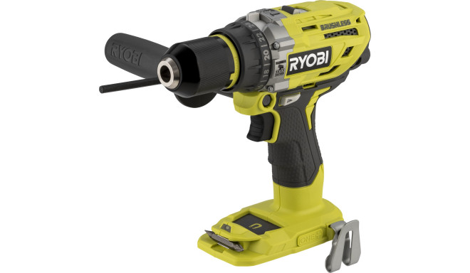 Ryobi R18PD7-0 Cordless Combi Drill