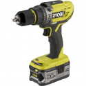 Ryobi R18PD31-252S Cordless Combi Drill