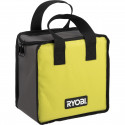 Ryobi R18PD31-252S Cordless Combi Drill