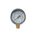 MANOMETER Ø 40 MM
