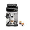COFFEE MACHINE ECAM290.61.SB DELONGHI COFFEE MACHINE ECAM290.61.SB DELONGHI