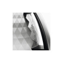 KETTLE KBJ 2001W (DELONGHI)