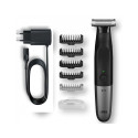 BEARD TRIMMERXT5100 BRAUN