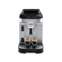 COFFEE MACHINE ECAM290.61.SB DELONGHI COFFEE MACHINE ECAM290.61.SB DELONGHI