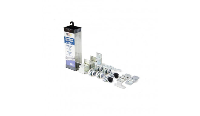 SET SENUKAI ilma siinita