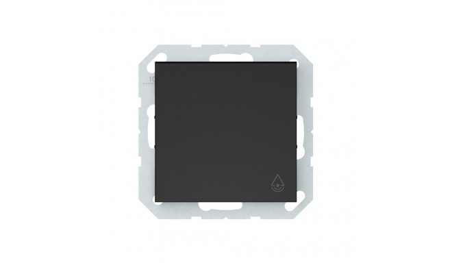 must nupp P110-012-02 QR1000