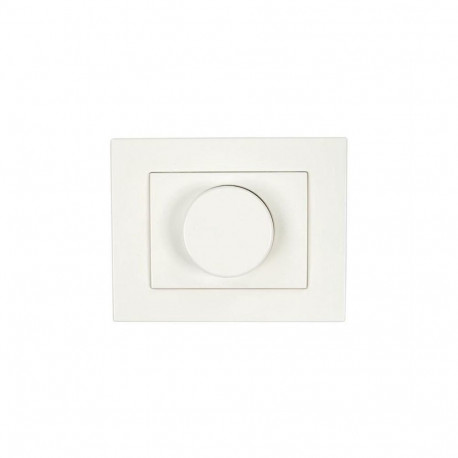 DIMMERIS LED XP WHITE