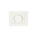 DIMMERIS LED XP WHITE