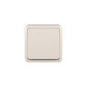 CHANGE-OVER SWITCH 1-NE PIND SL250 P610-