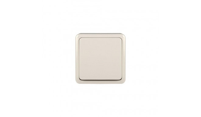 vahetuslüliti 1-NE pind SL250 P610-