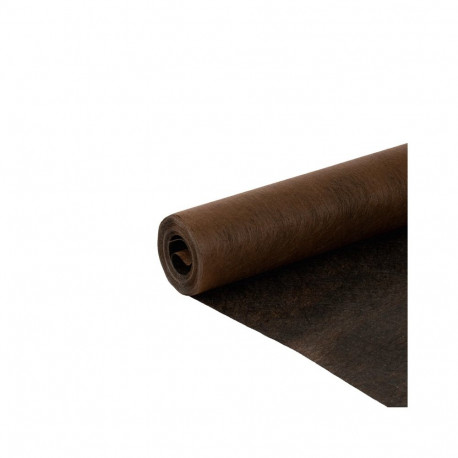 GEOTEXTILE GARDEN CENTER 1X10M 125G/M2