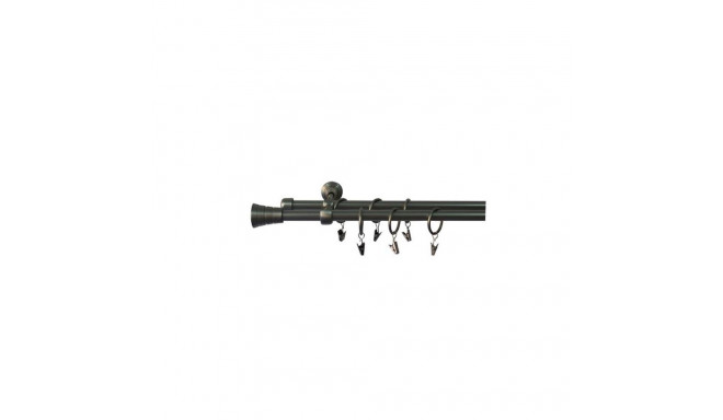 CORNICE SET LK1821/IV D19 DOUBLE 180
