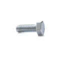 BOLT A2 M16X60 DIN933