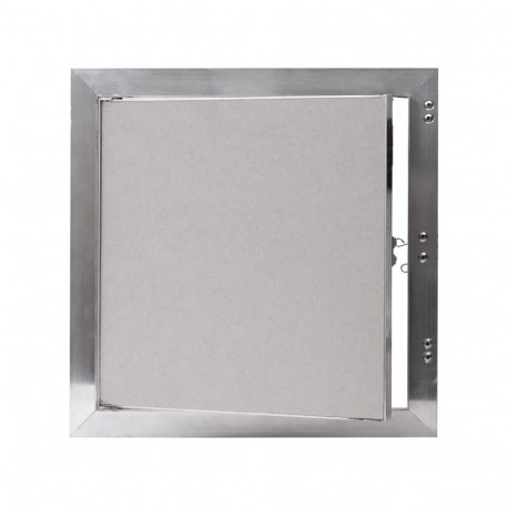 revisioniuks kipsseinale (400x400)