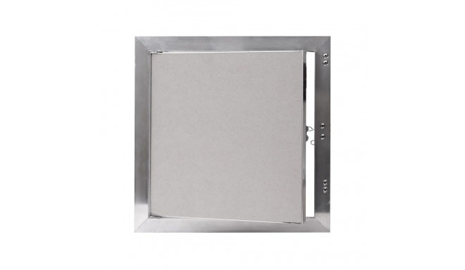 revisioniuks kipsseinale (400x400)