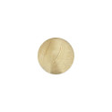 DIFFUSER WOOD - D125