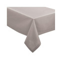 TABLECLOTH CHAMBRAY 140X240CM 146340B