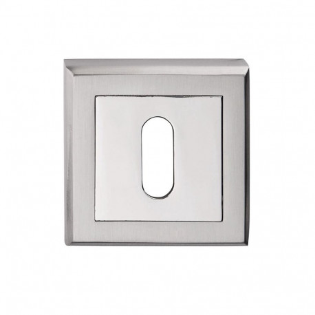 KEY ESCUTCHEON BETA/ALFA