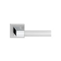 DOOR HANDLE BETA SQUARE