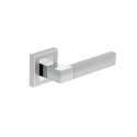 DOOR HANDLE BETA SQUARE