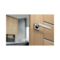 DOOR HANDLE BETA SQUARE