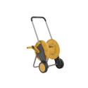 HOSE CART COMPACT FORTE TOOLS