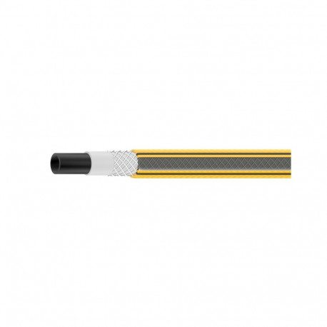 GARDEN HOSE FORTE TOOLS 1/2IN 25M