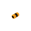 HOSE REPAIRER 1IN
