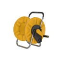 HOSE REEL 1/2IN 45 M